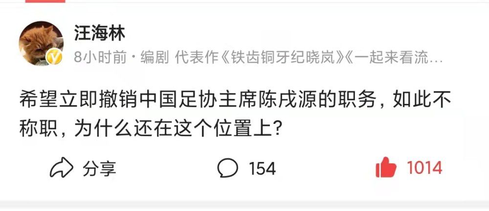 可是，她毕竟是一个经受过高等教育，并且一辈子都是分端庄得当的女人。